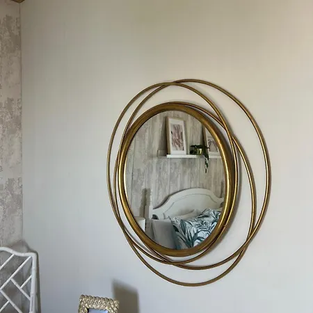 Casa El Pino A Appartement Costa Adeje (Tenerife)