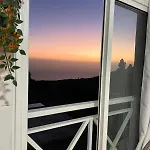 Apartman Casa El Pino A