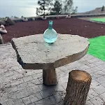 Lejlighed Casa El Pino A *