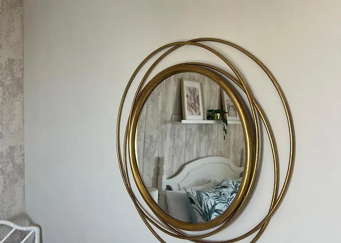 Casa El Pino A Appartement Costa Adeje (Tenerife)