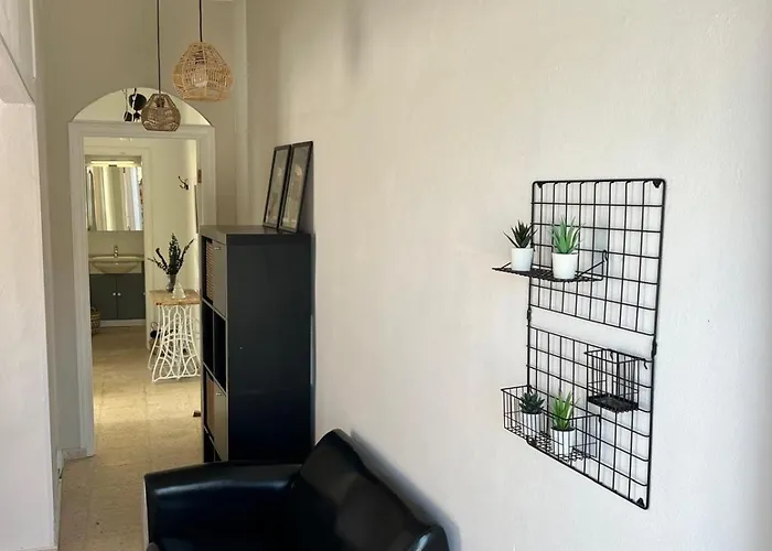 Casa El Pino A أذيخي